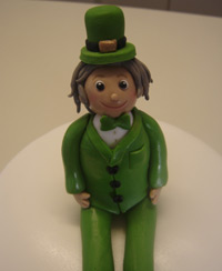 Irish-Man-Cake-Topper